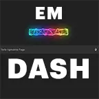 Sam Altman erklärt das Ende der Gedankenstriche bei ChatGPT