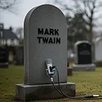 Hollywoods Stimmen jetzt legal im Abo