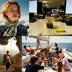 Besser als Nano Banana? FLUX 2 greift nach der Krone