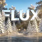 Ein deutsches KI-Unternehmen ist jetzt drei Milliarden Dollar wert