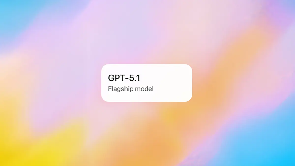 gpt5.1-bild