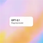 ChatGPT 5.1 hat jetzt eine Persönlichkeit - direkt ausprobieren!