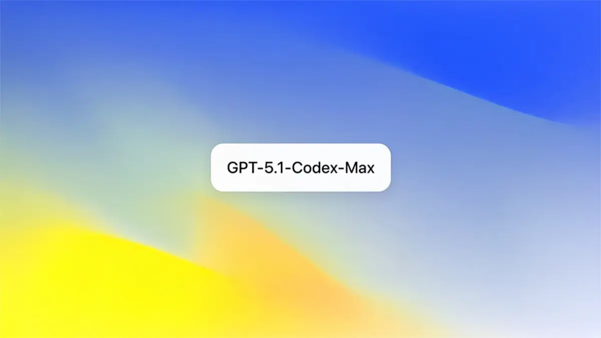 Oberfläche von OpenAI Grafik