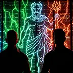 Jeff Bezos ist zurück mit 6 Milliarden Projekt Prometheus