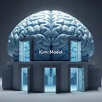 Kimi K2 Thinking ist da