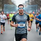 Das Ende des Kontext-Wahns