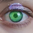 Völlig verrückt! Dein Gehirn hat kein Geheimnis mehr