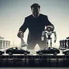 Alarmstufe Rot bei Tesla: 2026 wird brutal