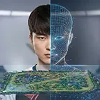 Menschheit gegen KI: Musk plant das finale Duell für 2026