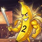 Nano Banana (2) Pro ist überall verfügbar
