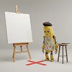 Google kapituliert vor dem Ansturm: Massive Drosselung