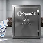 OpenAI gehackt: Deine Daten jetzt in Händen von Kriminellen?