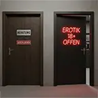 OpenAIs geheime Taktik wiederholt sich