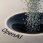 Altmans Wutausbruch: "Es reicht"