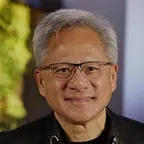 45 Milliarden Dollar: Die neue KI-Supermacht greift an