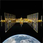 Google baut Rechenzentren jetzt im Weltraum