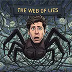 Sam Altmans Lügen-Netz enttarnt