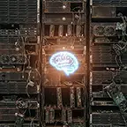 Sutskevers Geheimnis: Die verborgene Formel der Superintelligenz