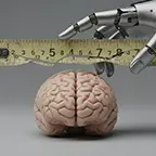 Die große KI-Lüge?