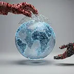 Wer kontrolliert die KI?