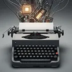 Heimliche KI-Reporter: Diese Studie erschüttert die US-Medienwelt