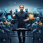 Wort des Jahres 2025: Vibe Coding