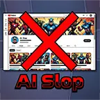 YouTube sperrt KI-Kanäle: Das Ende für gefälschte Hollywood-Filmtrailer