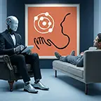 Anthropic Leak: Das steht im geheimen "Soul Doc"