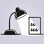 Anthropic Bloom: Warum dieses neue Tool die KI-Welt verändert