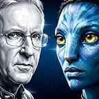 „Abstoßend“: James Cameron attackiert generative KI in Hollywood