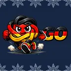 ChatGPT Go startet in Deutschland: Was bietet das Spar-Abo?