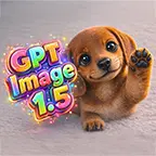 ChatGPT Images 1.5: Besser als Nano Banana Pro?