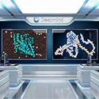 5 Jahre AlphaFold: Nobelpreis, 200 Millionen Proteine, medizinische Durchbrüche