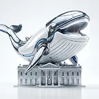 GPT 5 und Gemini 3 waren mal gut...