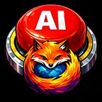 Firefox KI-Abschalter: Mozilla reagiert mit radikalem Schritt auf Nutzerproteste