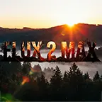 FLUX 2 MAX: Endlich perfekte Bilder dank Web-Suche