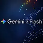 Macht Gemini 3 Flash teure High-End-Modelle jetzt komplett überflüssig?