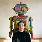 Übermenschliche Überzeugungskraft: Wenn die KI den menschlichen Verstand manipuliert