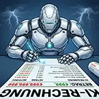 IBM-Chef über AGI: Warum die KI-Rechnung scheitern muss