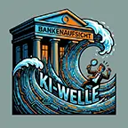 Warum Australiens Finanzaufsicht jetzt Banken vor KI-Einsatz warnt