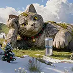 Kling Video O1: Besser als Veo und Sora