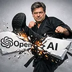 Meta-Abschied für AMI Labs: Was plant Yann LeCun wirklich?