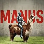 Meta kauft Manus: Die Ära der KI-Agenten in Messengern beginnt