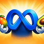 Metas geheime KI-Projekte: Was hinter Mango und Avocado steckt