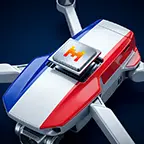 Mistral 3 die letzte Hoffnung für Europa?