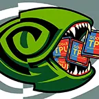 Schnellere KI-Antworten: Nvidia nutzt Groq-Technologie für neue Hardware