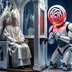 Schluss mit Halluzinationen: Neue OpenAI-Methode zwingt Modelle zur Ehrlichkeit