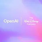 OpenAI Partnerschaft: Erstelle ab 2026 eigene Disney-Filme mit Sora