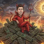 OpenAI soll 40 % der gesamten RAM-Produktion einkaufen.