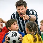 ChatGPT erkennt Teenager automatisch: Was OpenAI jetzt heimlich analysiert